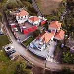 Bella Vista By Ah