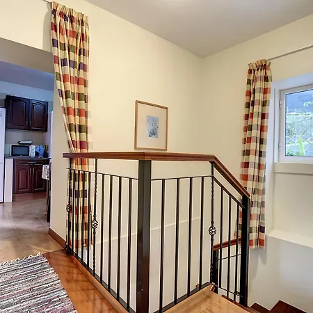 Bella Vista By Ah * São Vicente