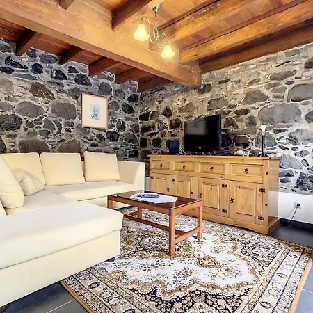 Bella Vista By Ah Casa vacanze *
