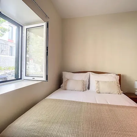 Bella Vista By Ah Сasa de vacaciones *