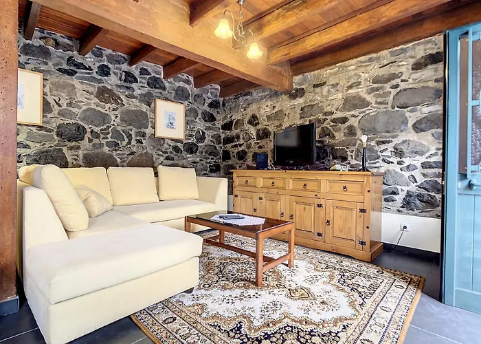 Bella Vista By Ah Сasa de vacaciones *