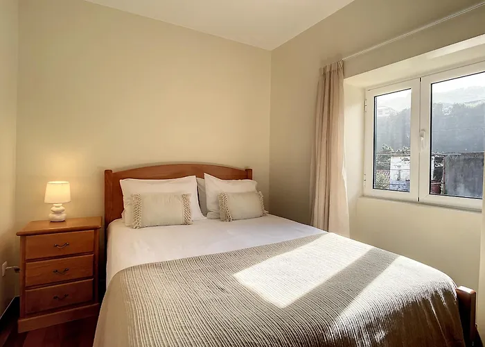 Bella Vista By Ah Сasa de vacaciones