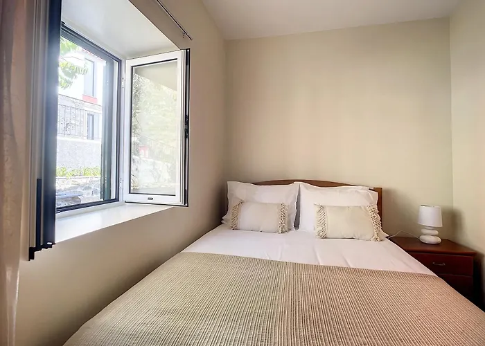 Bella Vista By Ah Сasa de vacaciones *