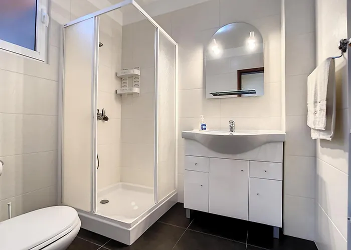 度假居 Bella Vista By Ah São Vicente